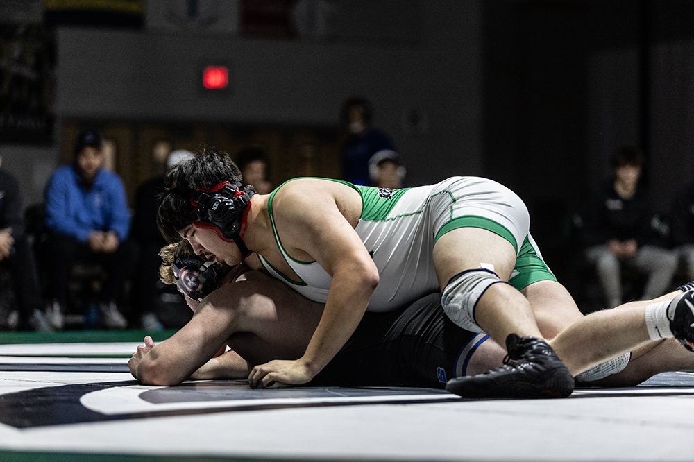 %_tempFileName1M6A6288%