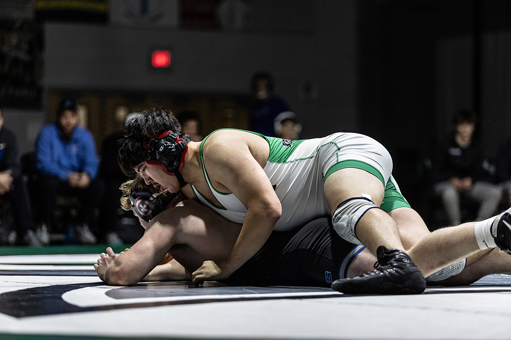 %_tempFileName1M6A6289%