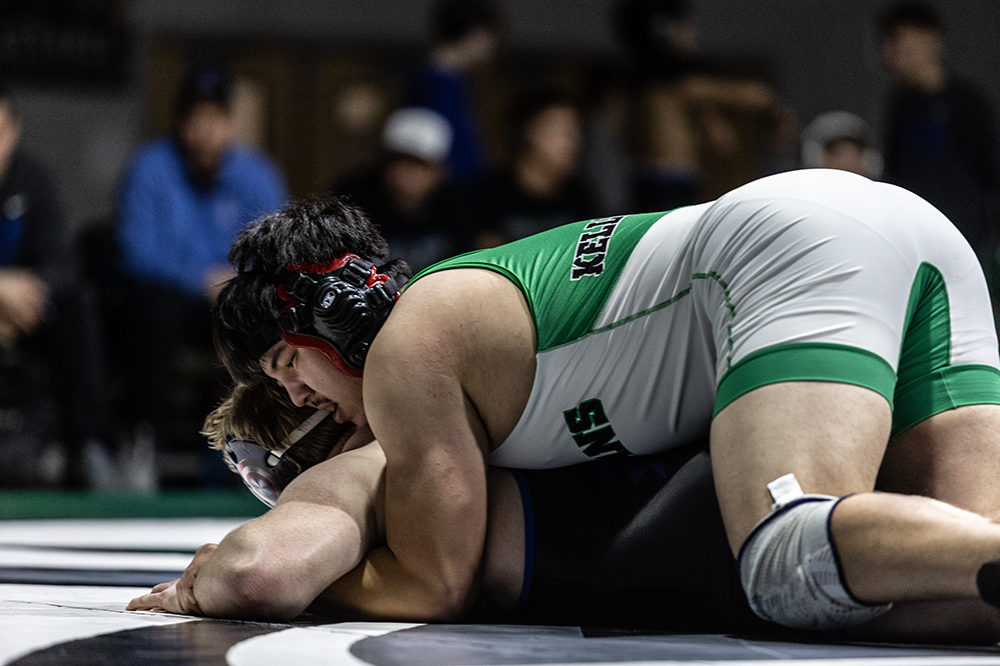 %_tempFileName1M6A6290%