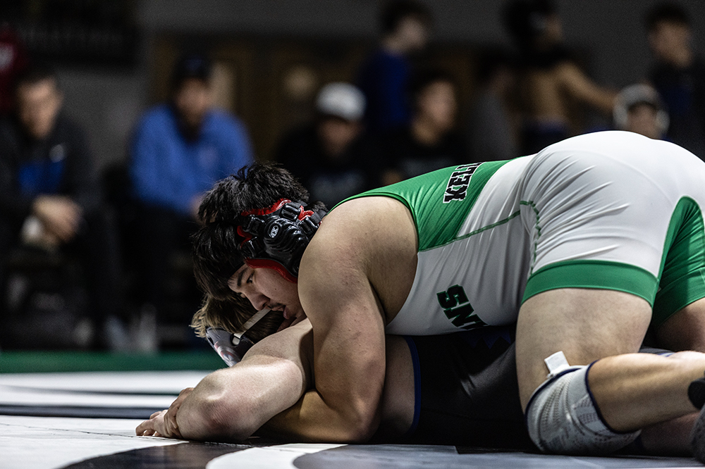 %_tempFileName1M6A6292%