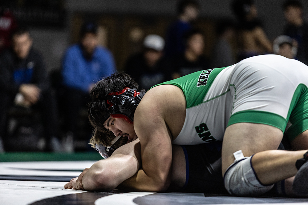 %_tempFileName1M6A6293%