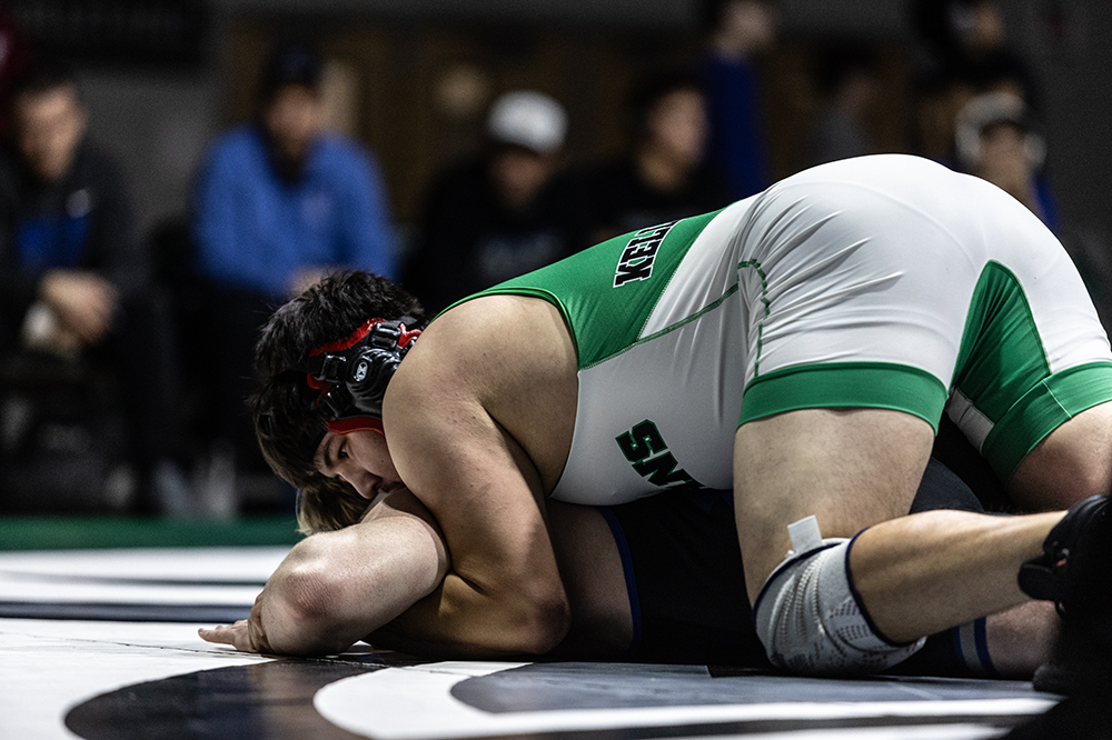 %_tempFileName1M6A6294%