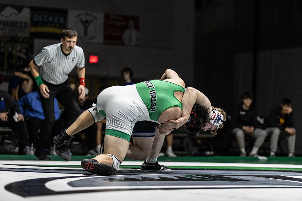 %_tempFileName1M6A6297%