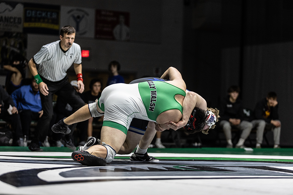 %_tempFileName1M6A6298%