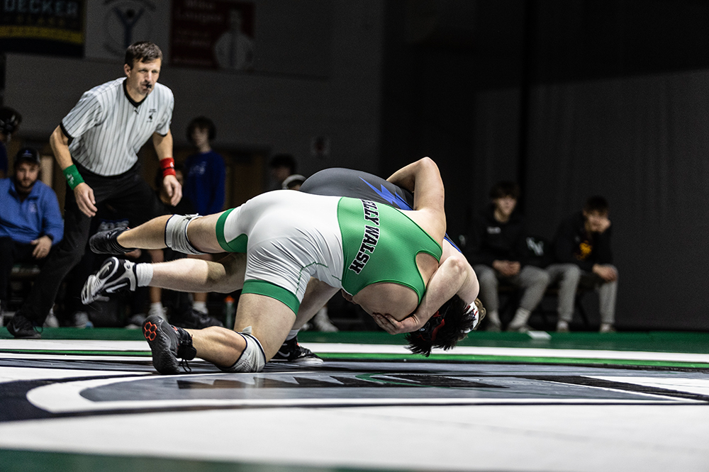 %_tempFileName1M6A6300%