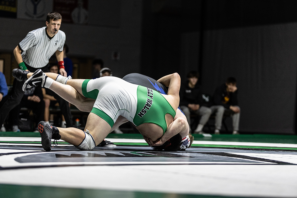 %_tempFileName1M6A6301%