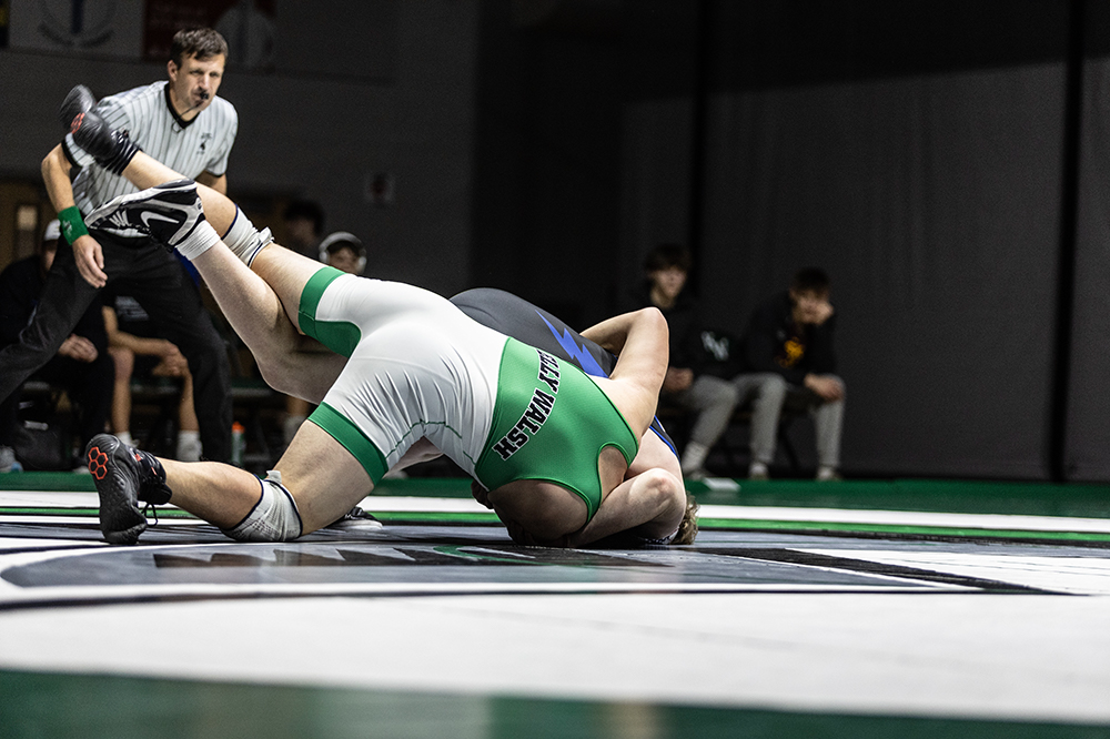 %_tempFileName1M6A6302%