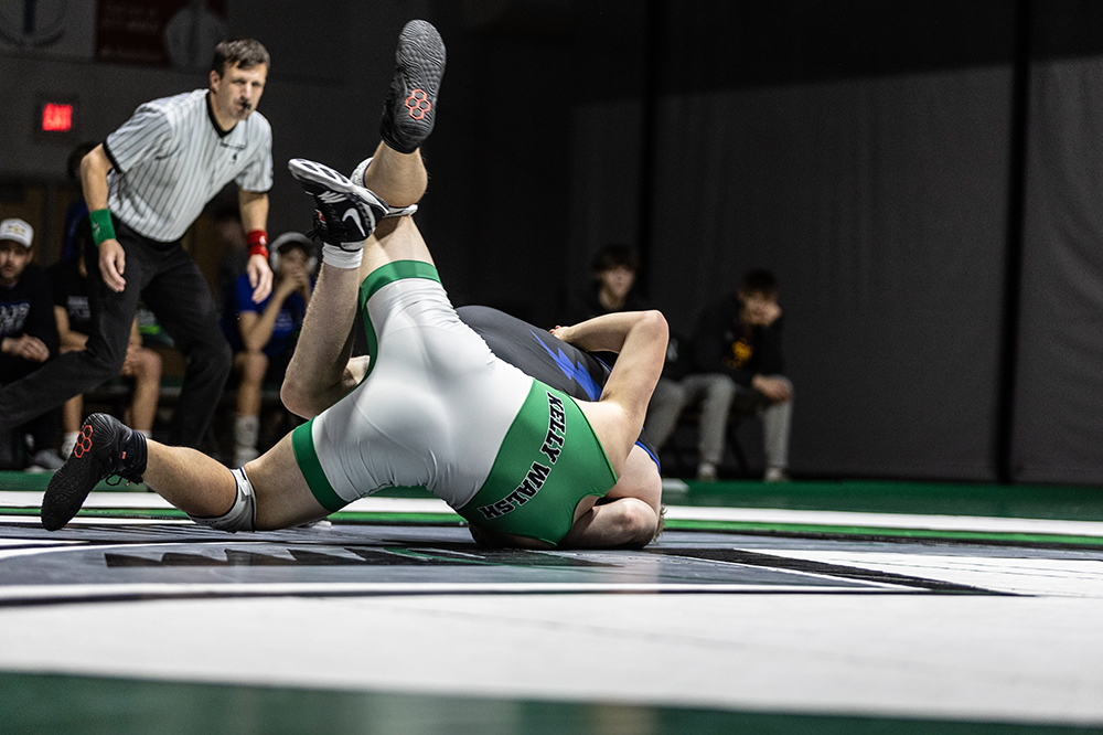 %_tempFileName1M6A6304%