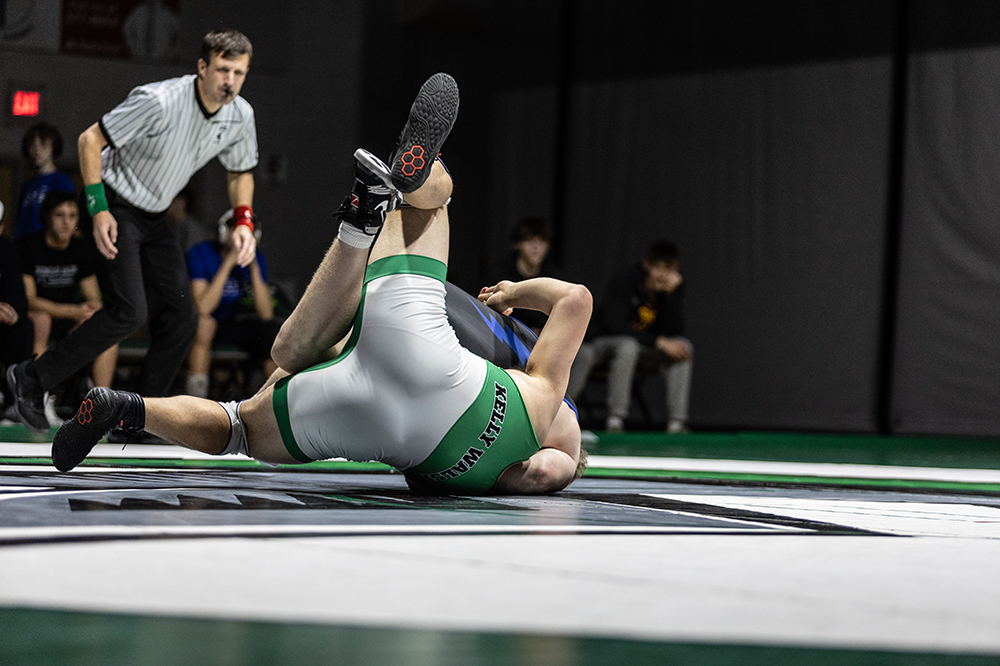 %_tempFileName1M6A6305%