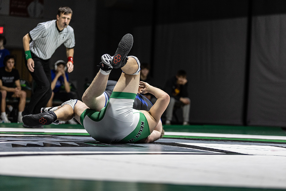 %_tempFileName1M6A6306%