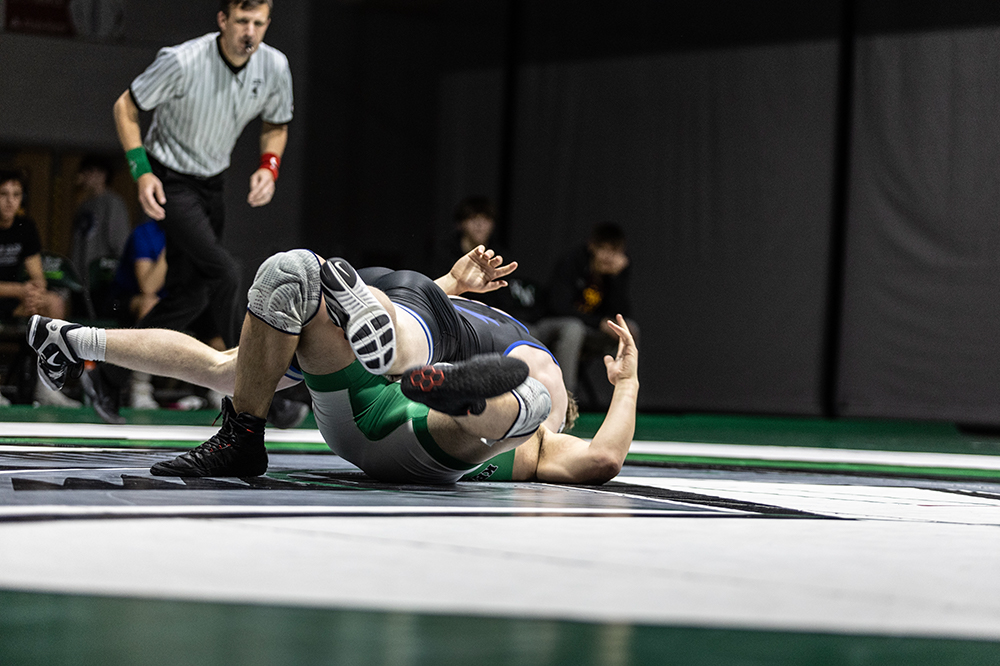 %_tempFileName1M6A6308%