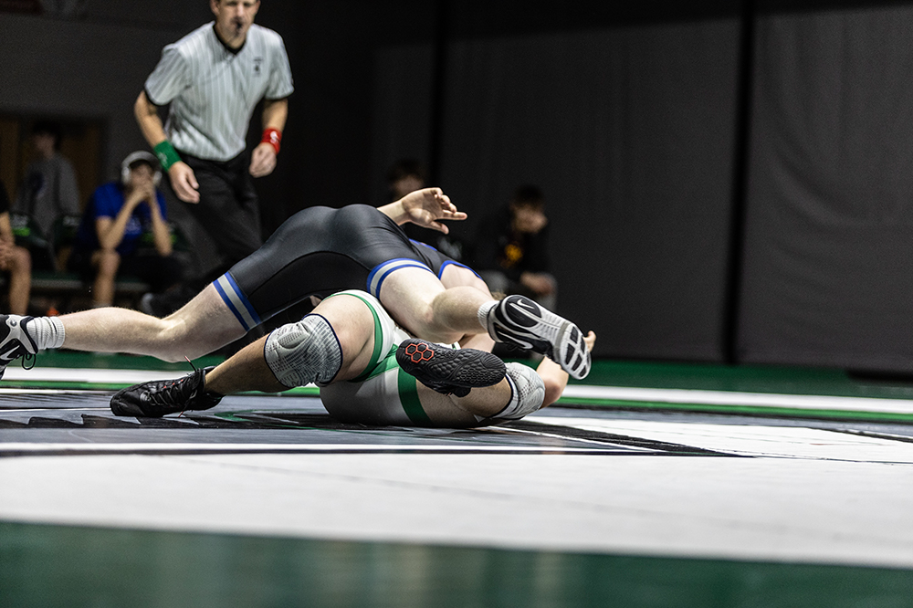 %_tempFileName1M6A6310%