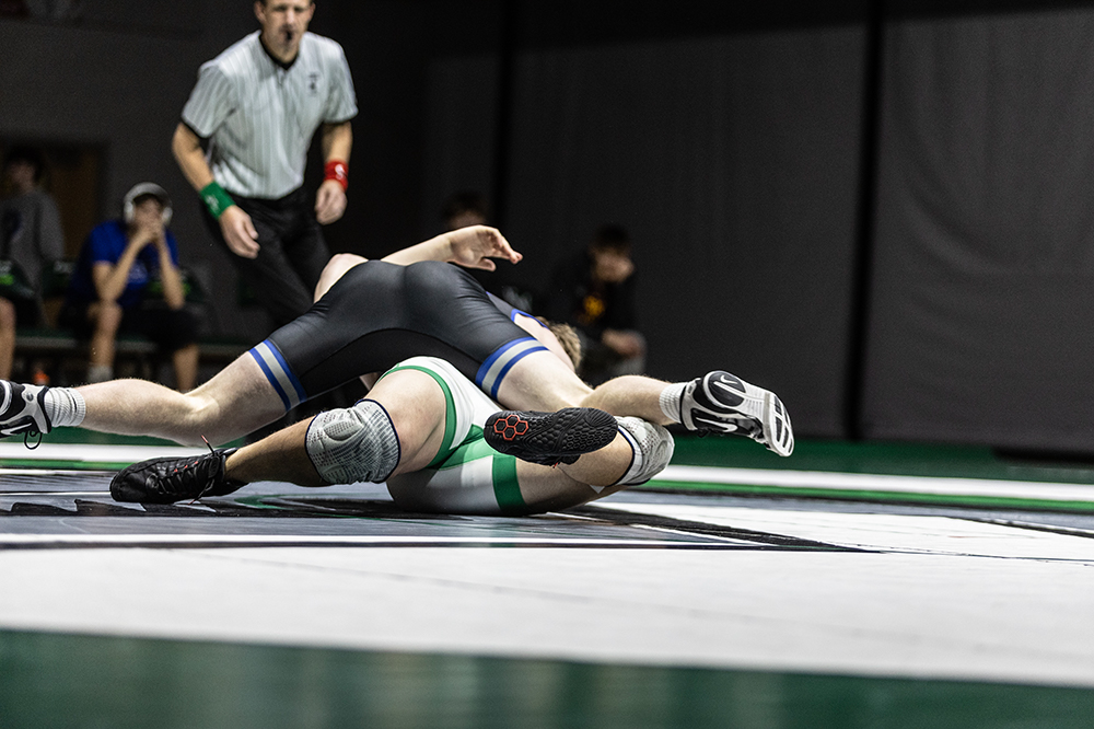 %_tempFileName1M6A6311%