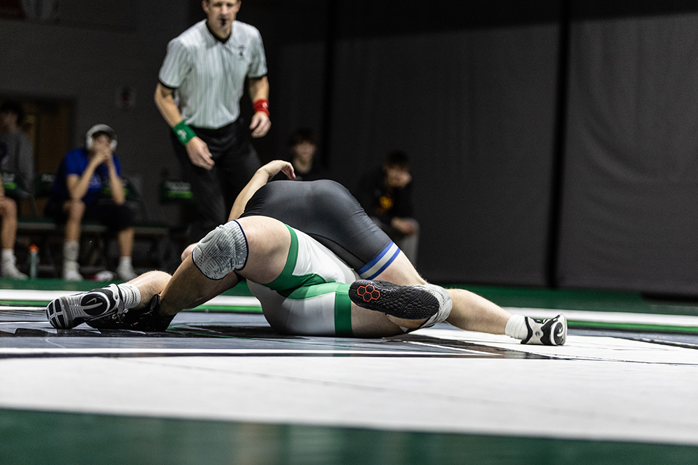 %_tempFileName1M6A6313%