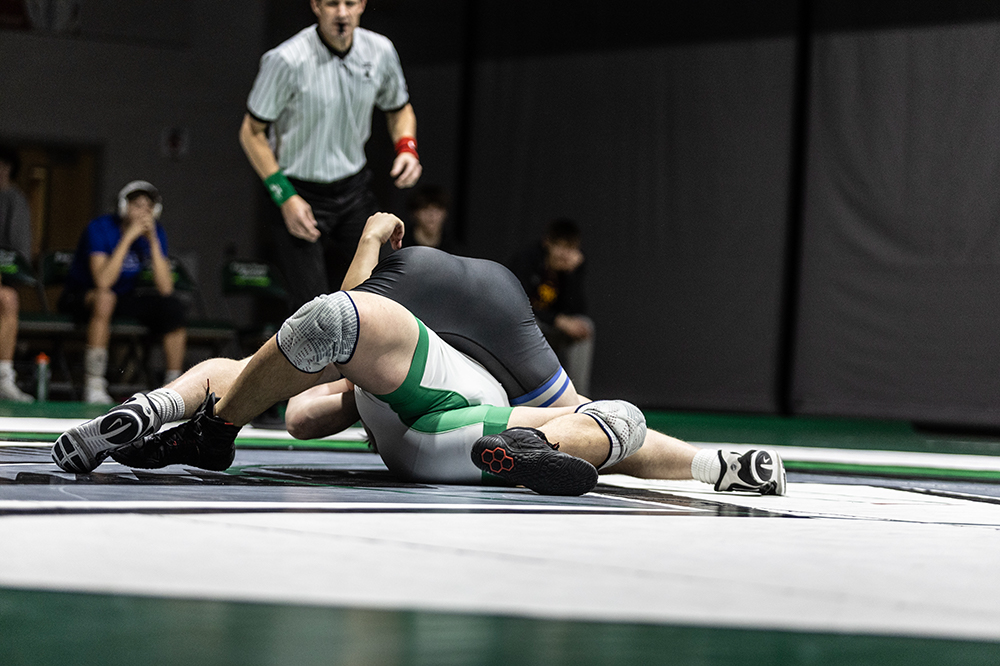 %_tempFileName1M6A6314%