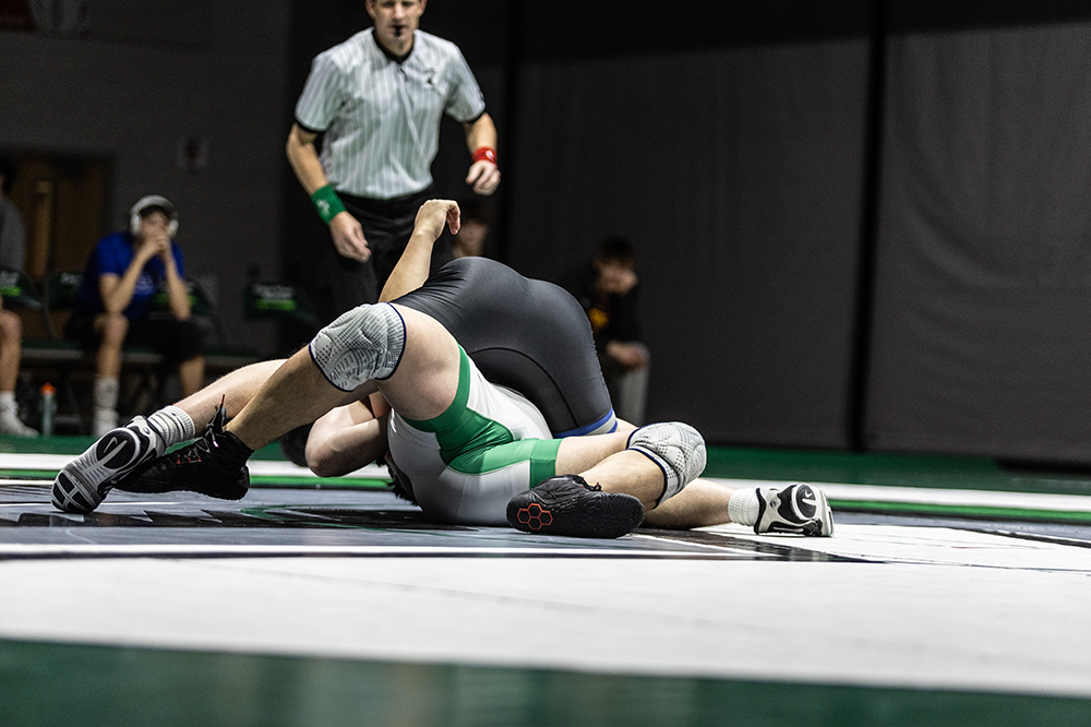 %_tempFileName1M6A6315%