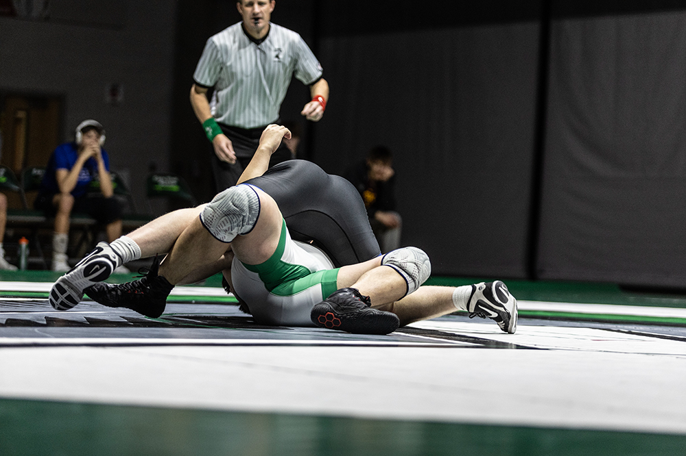 %_tempFileName1M6A6316%