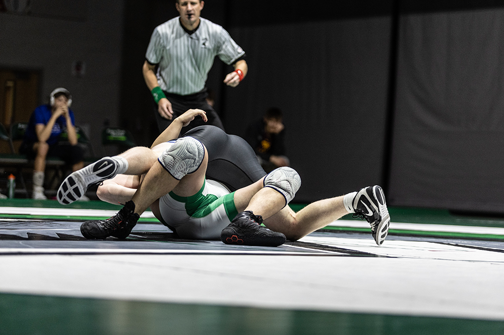 %_tempFileName1M6A6317%