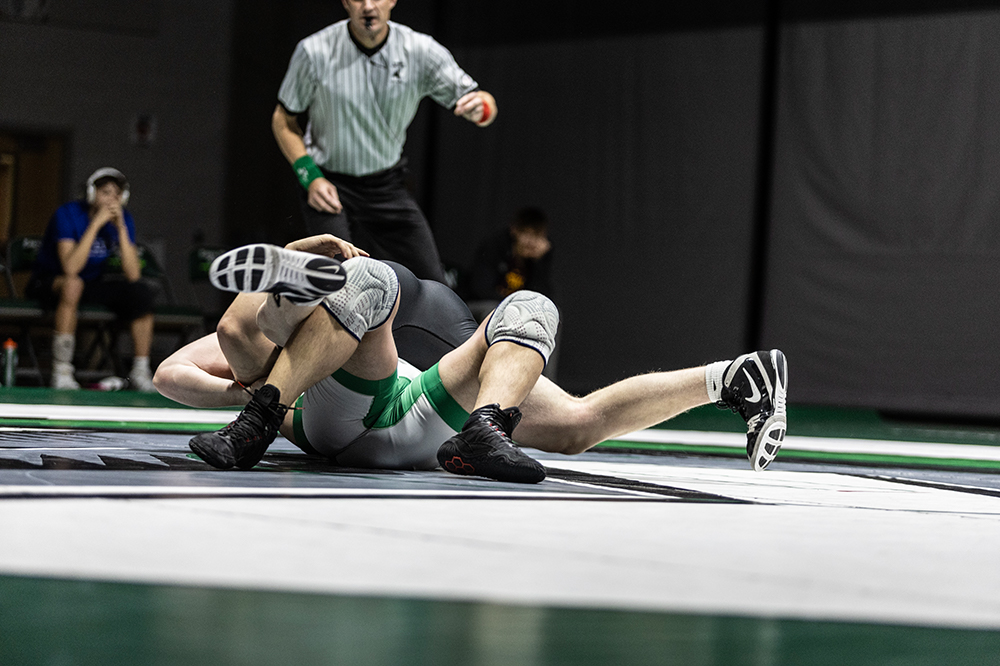 %_tempFileName1M6A6318%