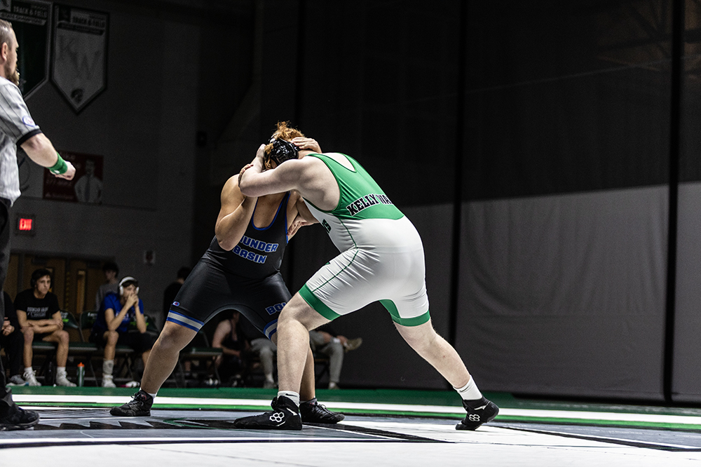 %_tempFileName1M6A6321%