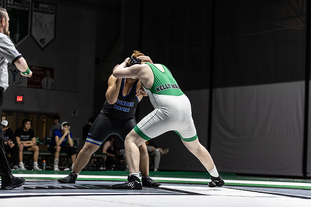 %_tempFileName1M6A6322%