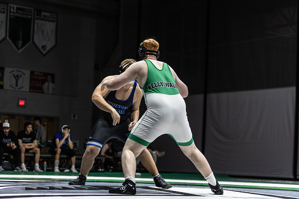 %_tempFileName1M6A6323%