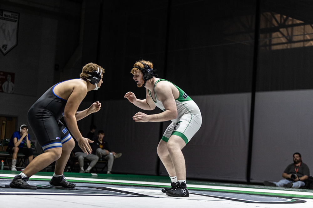 %_tempFileName1M6A6326%