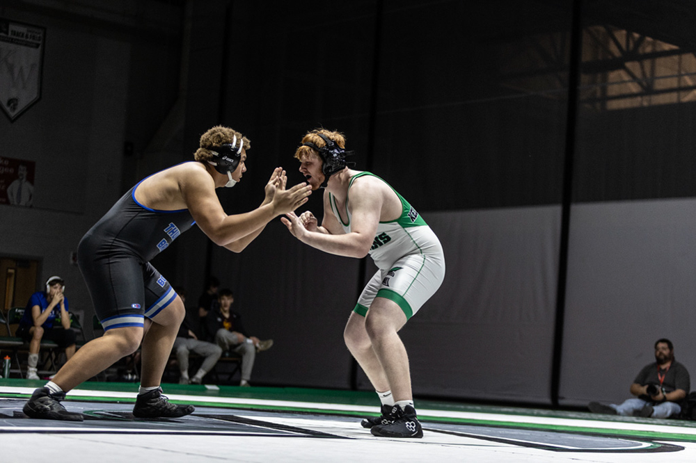 %_tempFileName1M6A6328%