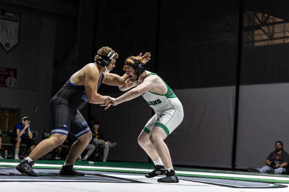 %_tempFileName1M6A6329%