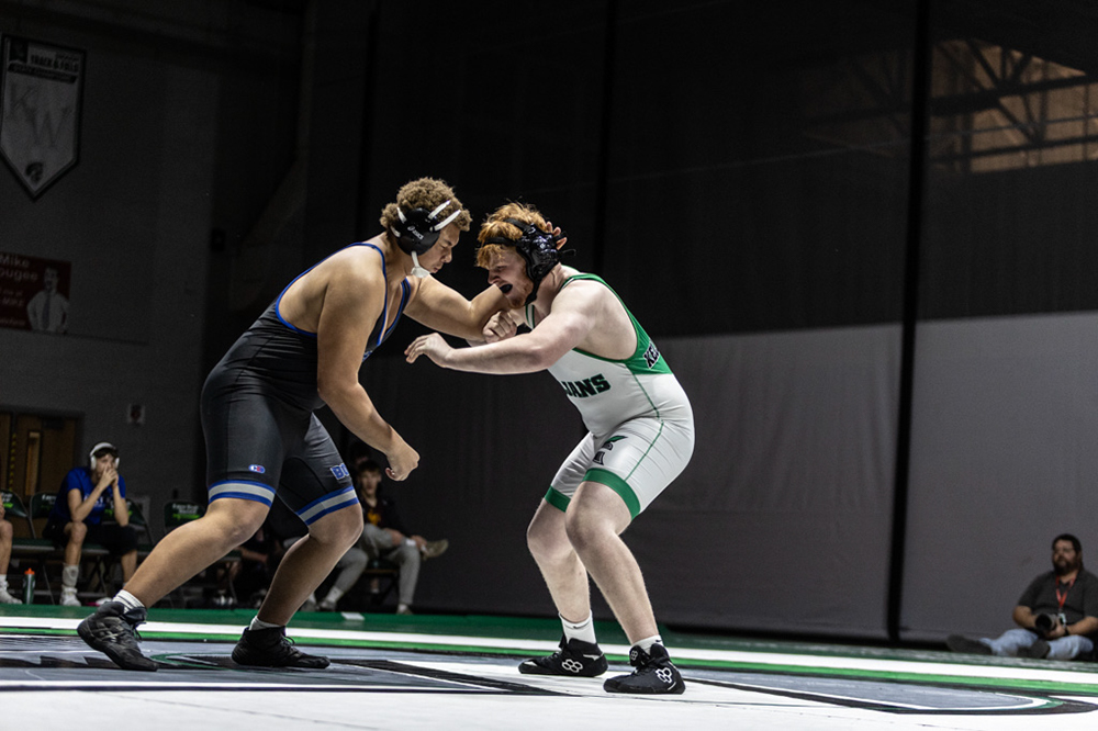 %_tempFileName1M6A6330%