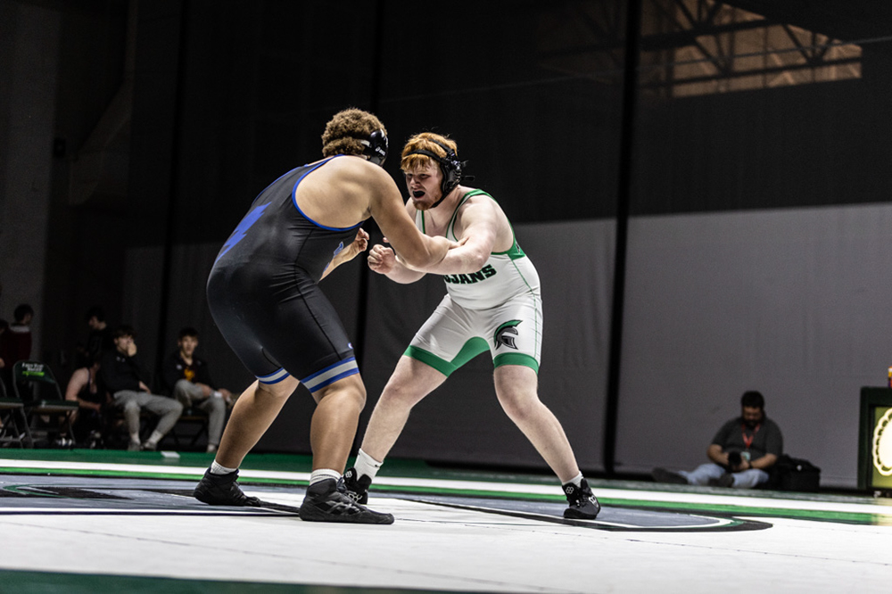 %_tempFileName1M6A6332%