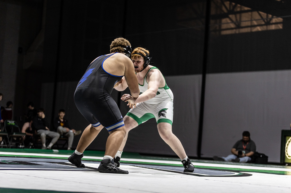 %_tempFileName1M6A6333%