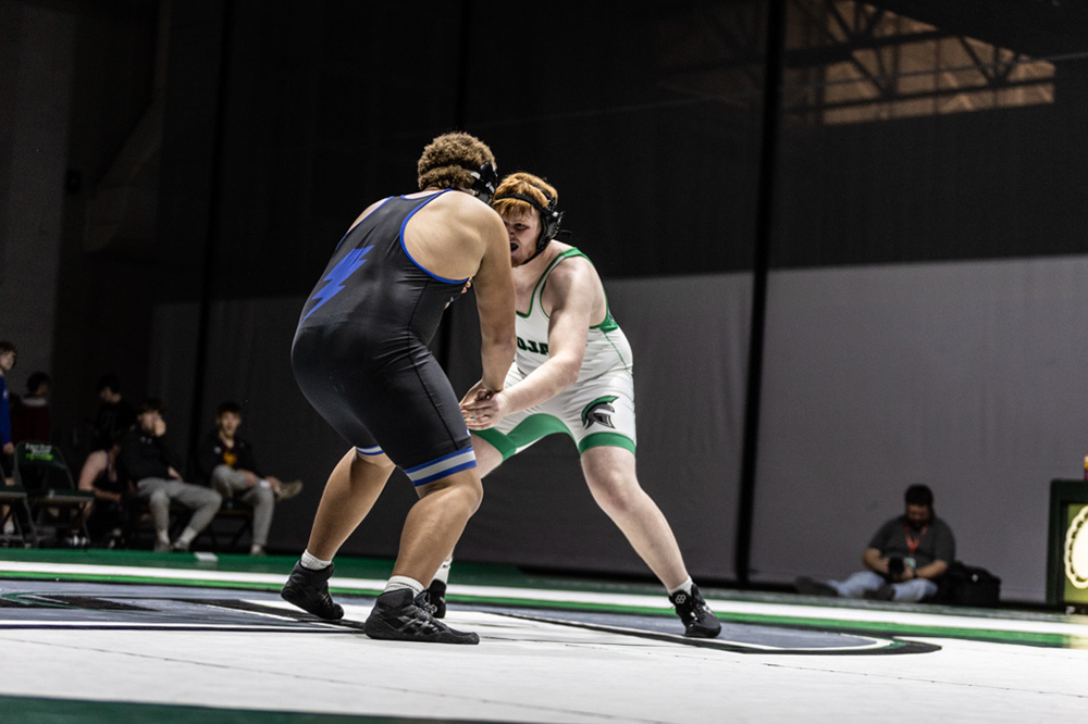 %_tempFileName1M6A6334%