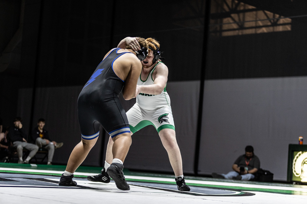 %_tempFileName1M6A6335%