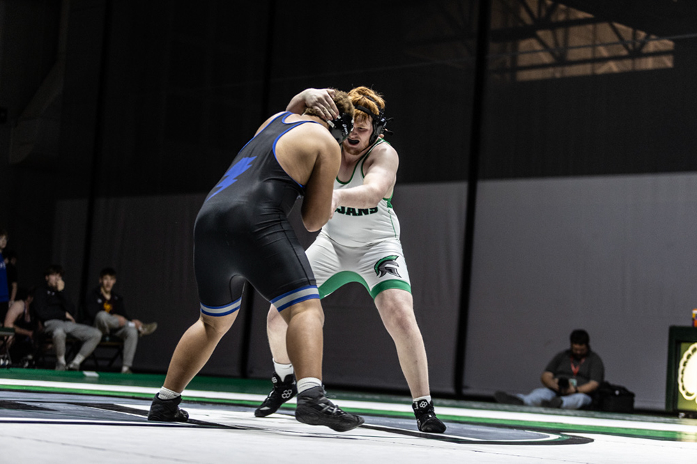 %_tempFileName1M6A6336%