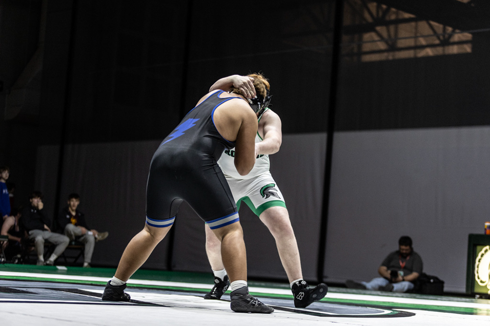 %_tempFileName1M6A6338%