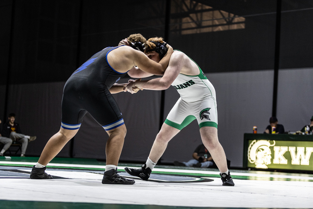 %_tempFileName1M6A6343%