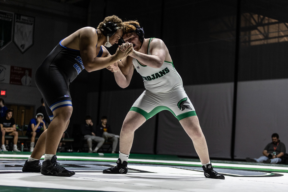 %_tempFileName1M6A6344%