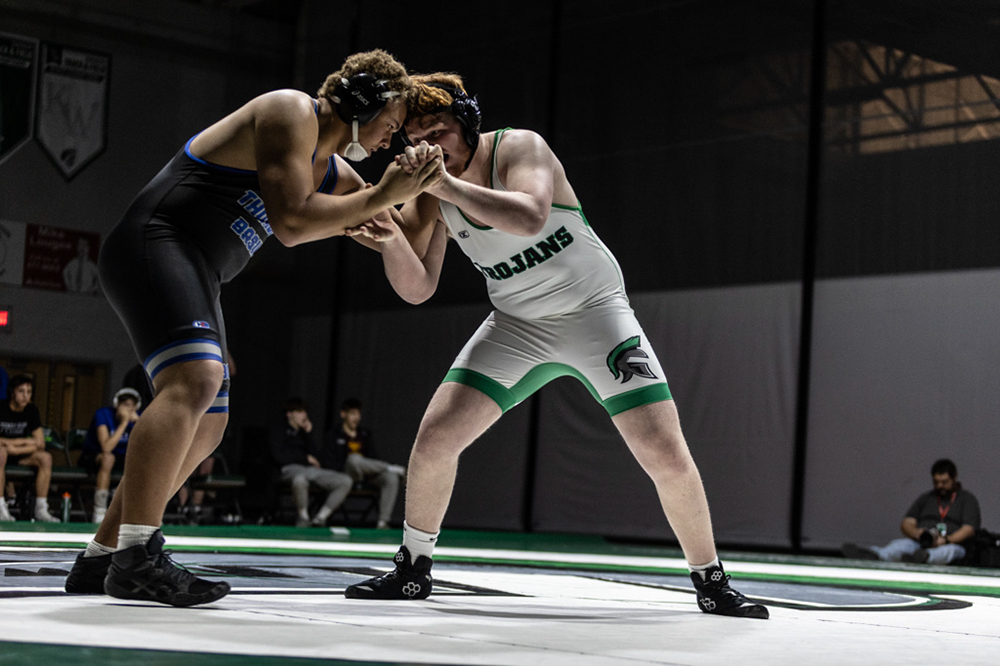 %_tempFileName1M6A6345%