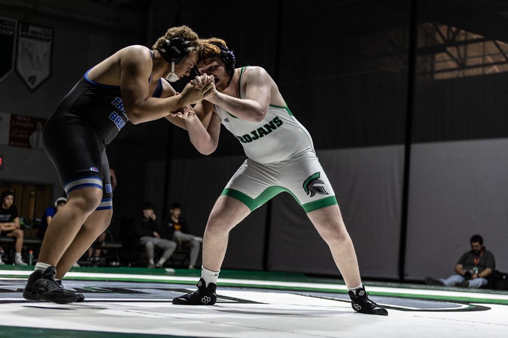 %_tempFileName1M6A6346%