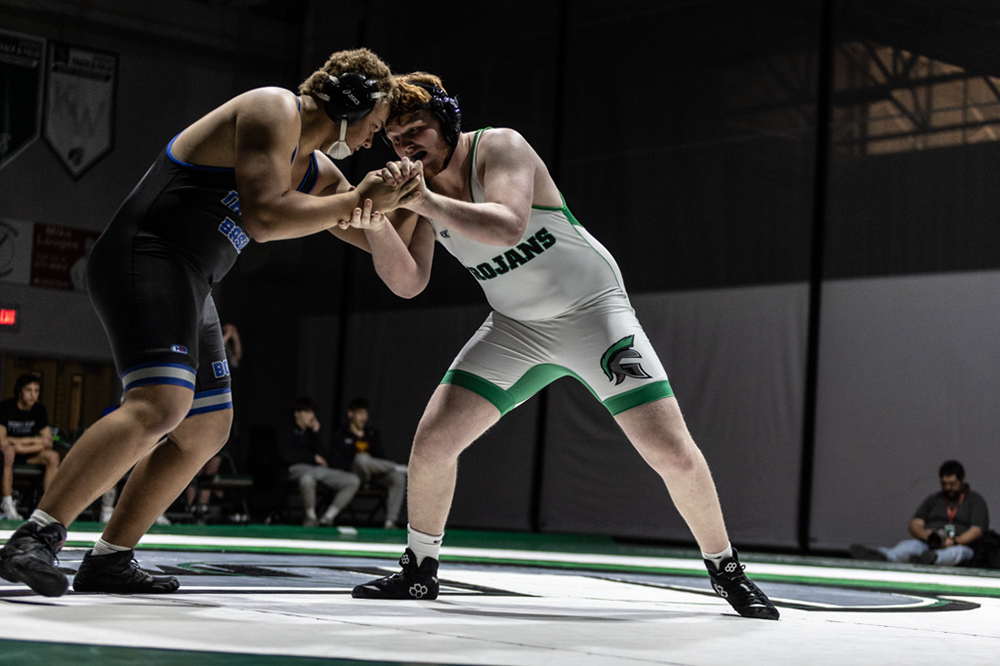 %_tempFileName1M6A6347%