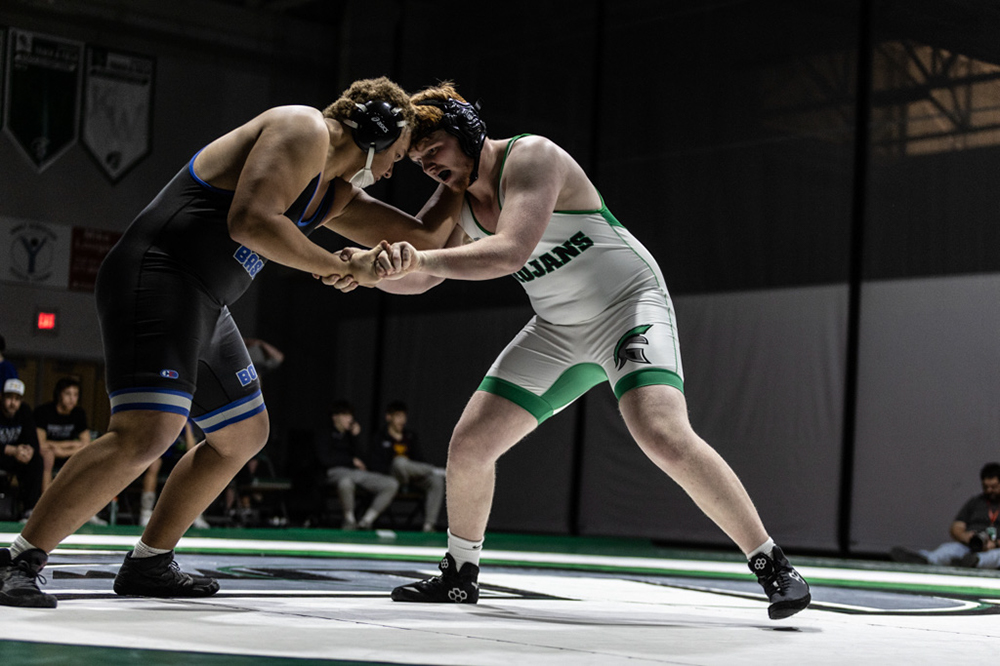 %_tempFileName1M6A6350%