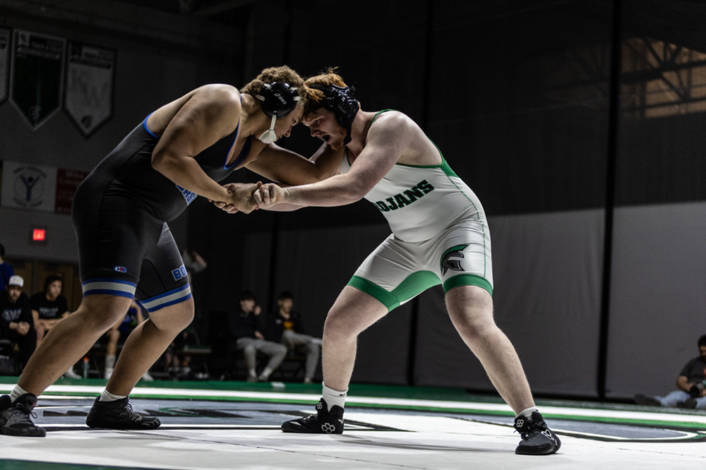 %_tempFileName1M6A6351%