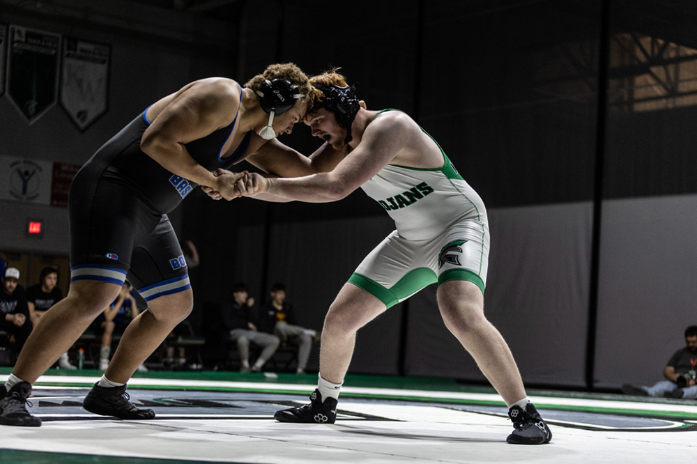 %_tempFileName1M6A6352%