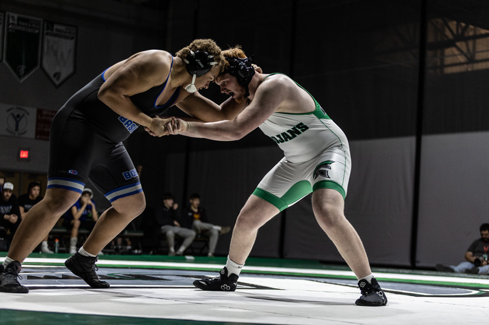 %_tempFileName1M6A6353%