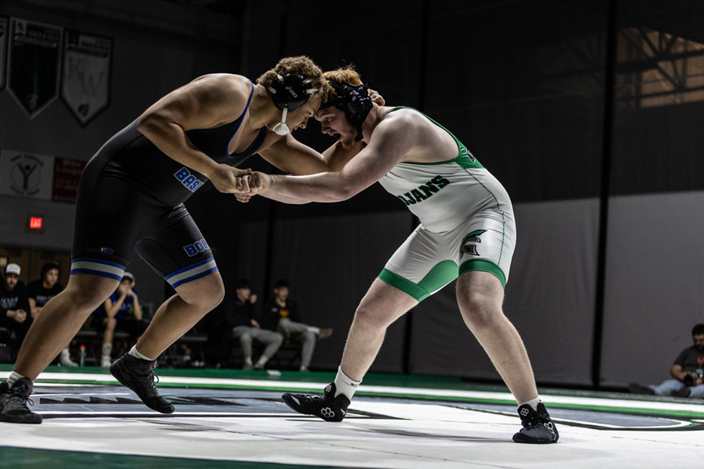 %_tempFileName1M6A6354%