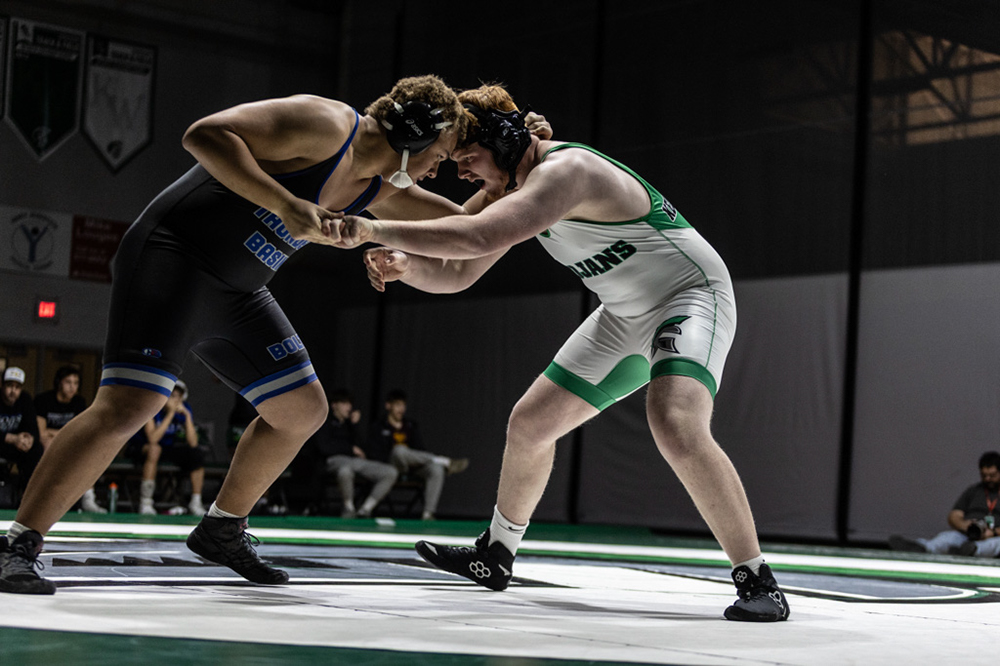 %_tempFileName1M6A6355%