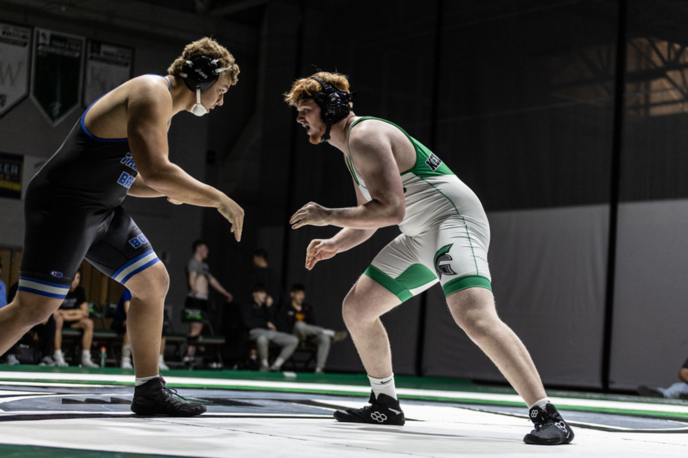 %_tempFileName1M6A6356%