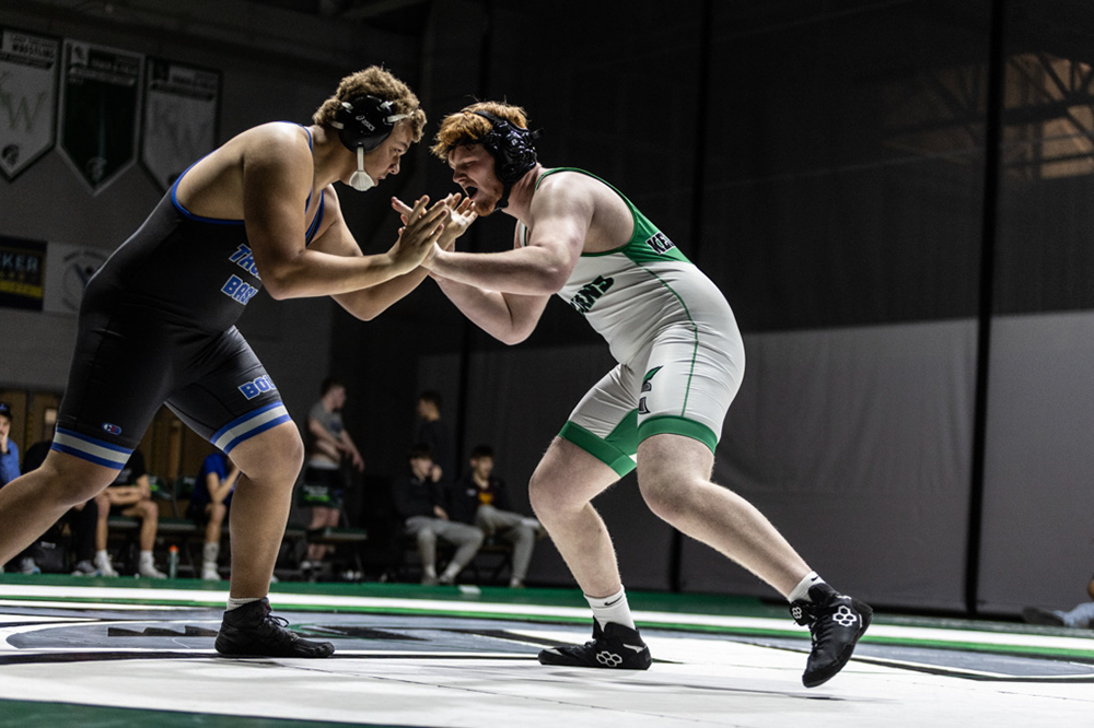 %_tempFileName1M6A6359%