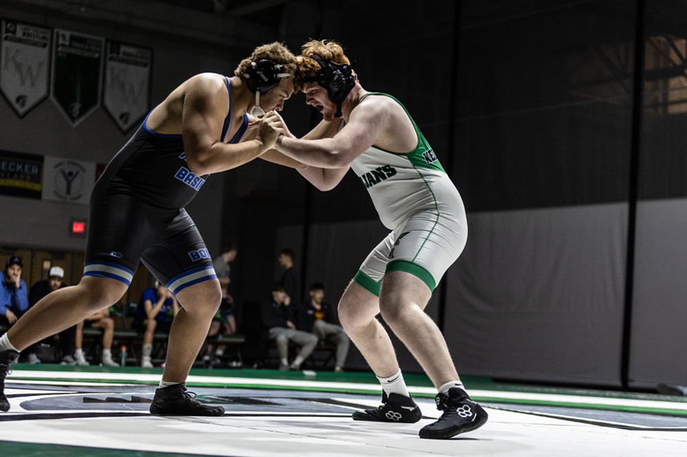 %_tempFileName1M6A6362%